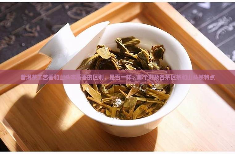 普洱茶工艺香和山头本质香