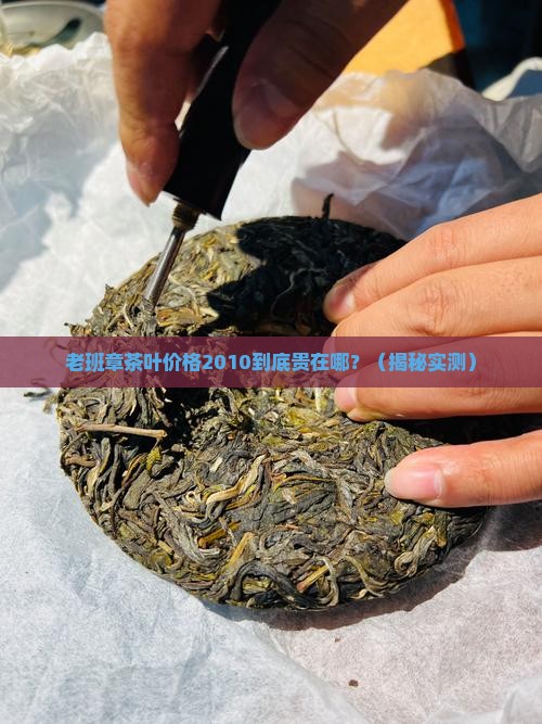 老班章茶叶价格2010