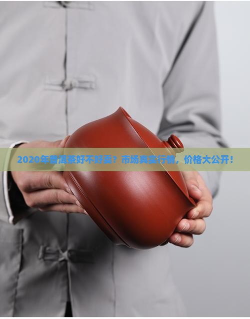 2020年普洱茶好不好卖