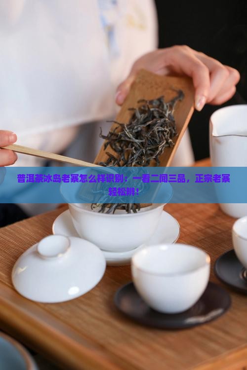 普洱茶冰岛老寨怎么样识别