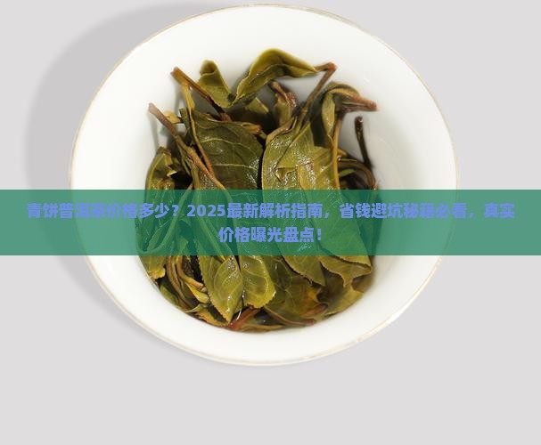 青饼普洱茶价格多少