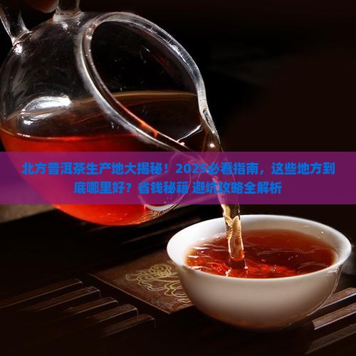 普洱茶在北方哪里生产的好