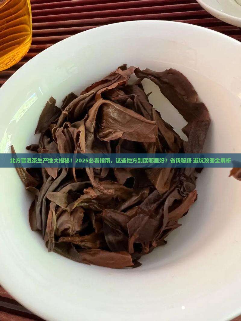 普洱茶在北方哪里生产的好