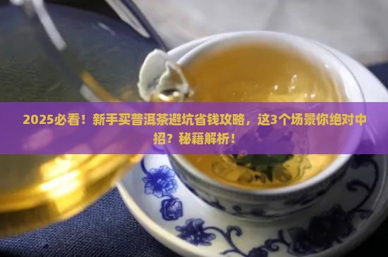 电子商务买普洱茶 电子商务买普洱茶