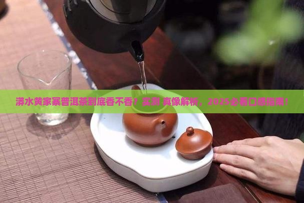 漭水黄家寨普洱茶口感怎么样