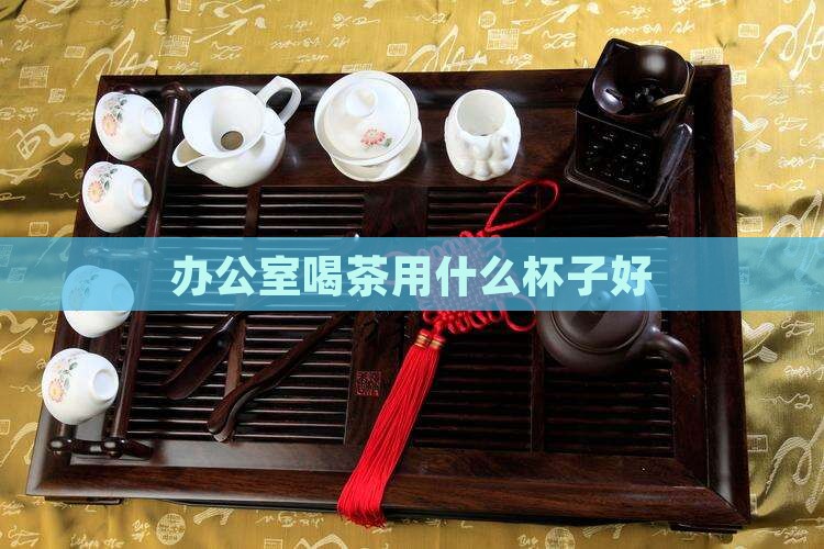 办公室喝茶用什么杯子好