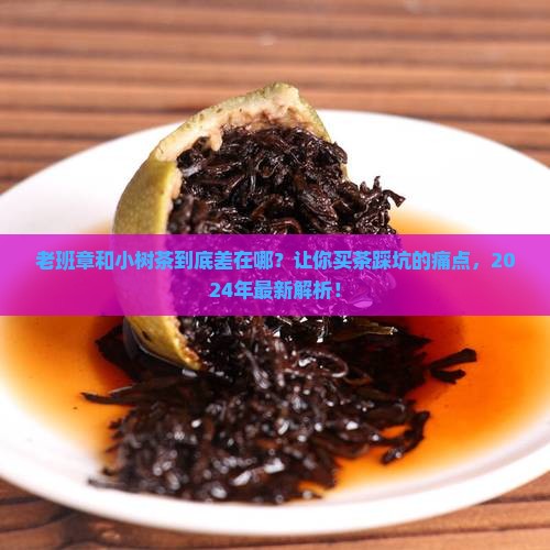 老班章与小树茶的区别