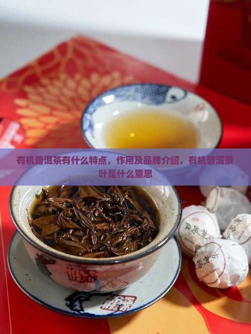 有机普洱茶有什么特点