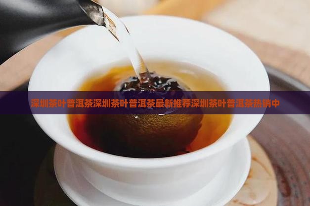 深圳茶叶普洱茶