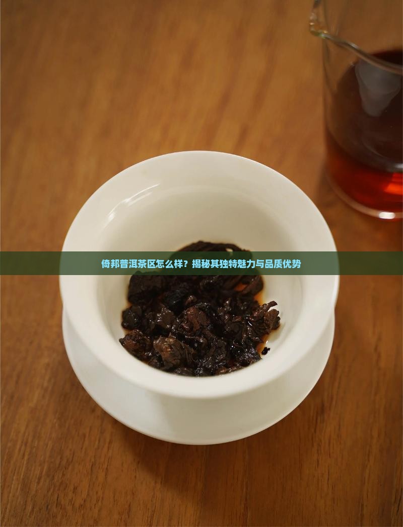 倚邦普洱茶区怎么样