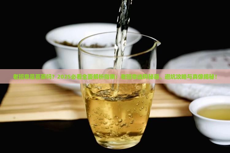 老班章是茗茶吗
