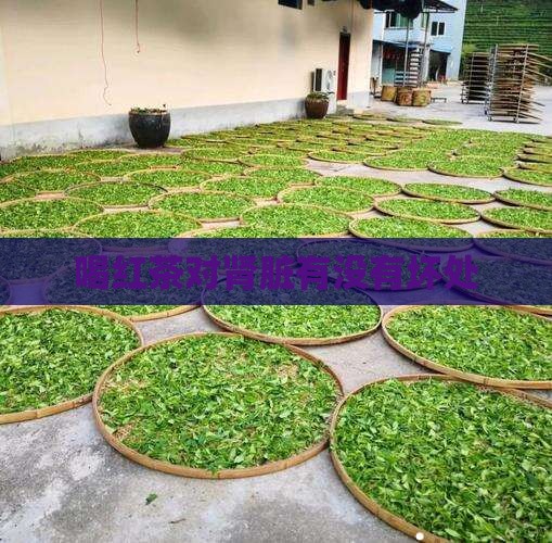 喝红茶对肾脏有没有坏处