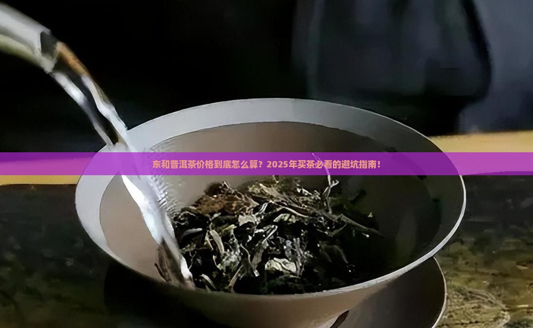 东和普洱茶价格