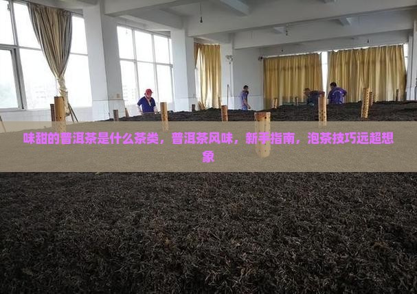 味甜的普洱茶是什么茶类
