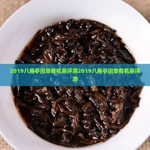 2019八角亭班章有机茶评测