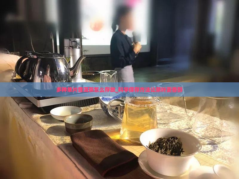 多种单片普洱茶怎么存放