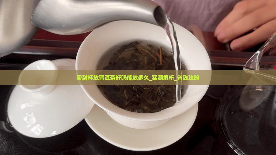 密封杯放普洱茶好吗能放多久