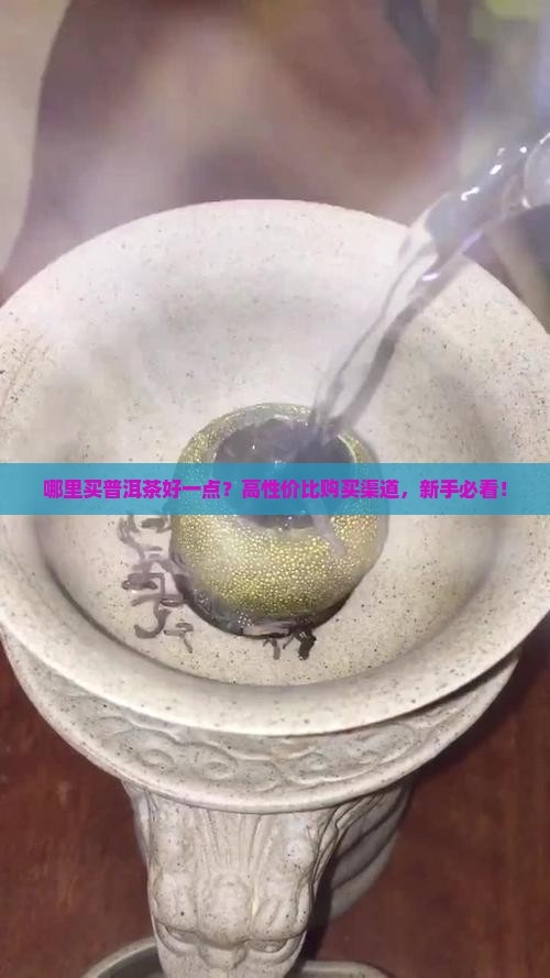哪里买普洱茶好一点