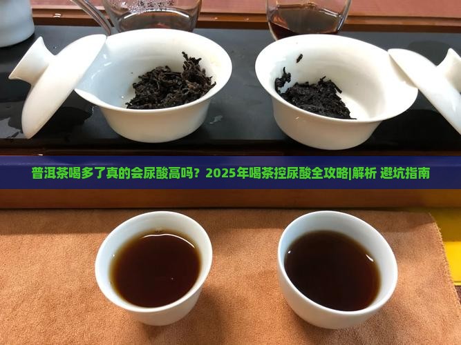 普洱茶喝多了会不会尿酸高