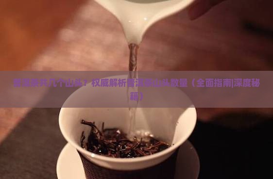 普洱茶共几个山头