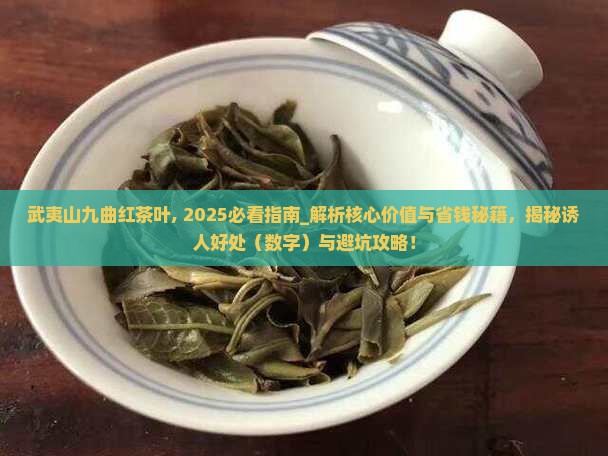 武夷山九曲红茶叶