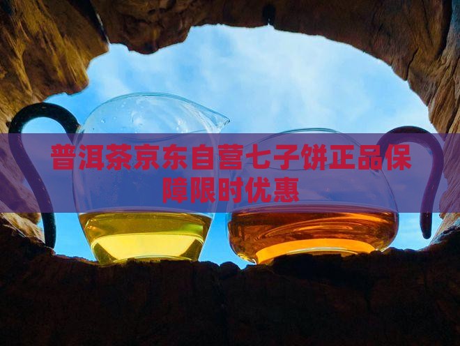 普洱茶京东自营七子饼 普洱茶京东自营七子饼