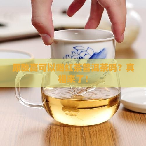尿酸高可以喝红茶普洱茶吗