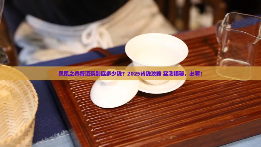 凤凰之春普洱茶多少饯
