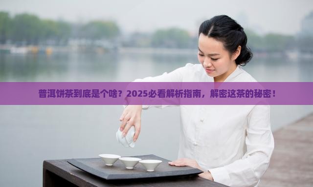 普洱饼茶是什么茶