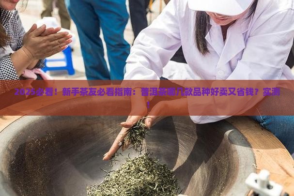 普洱茶有哪几款品种好卖