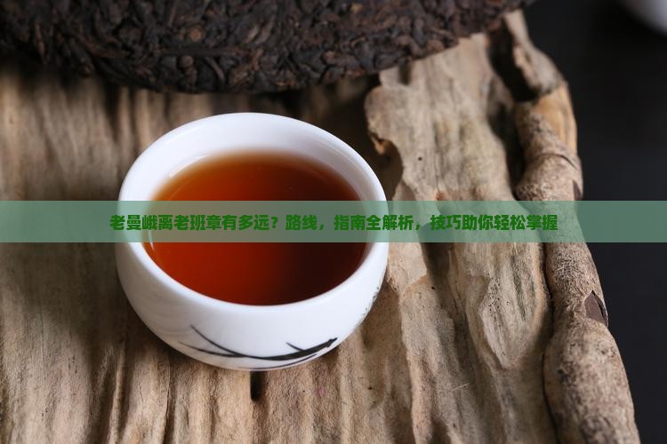 老曼峨离老班章有多远