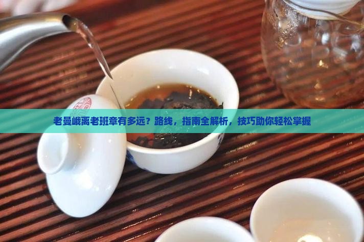 老曼峨离老班章有多远