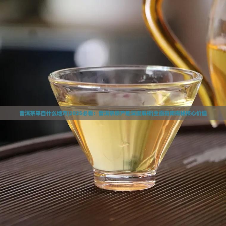 普洱茶来自什么地方