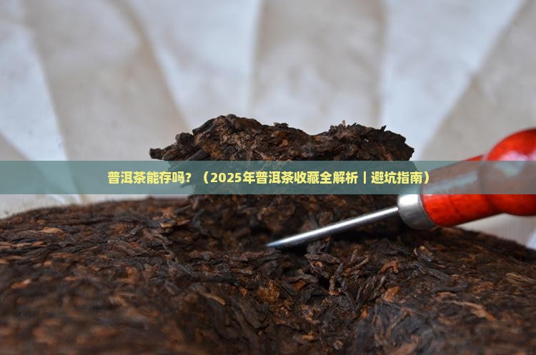 普凤凰普洱茶可以购买藏吗 普凤凰普洱茶可以购买藏吗