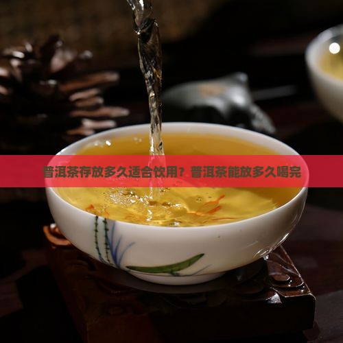 四川普洱茶能放多久喝完
