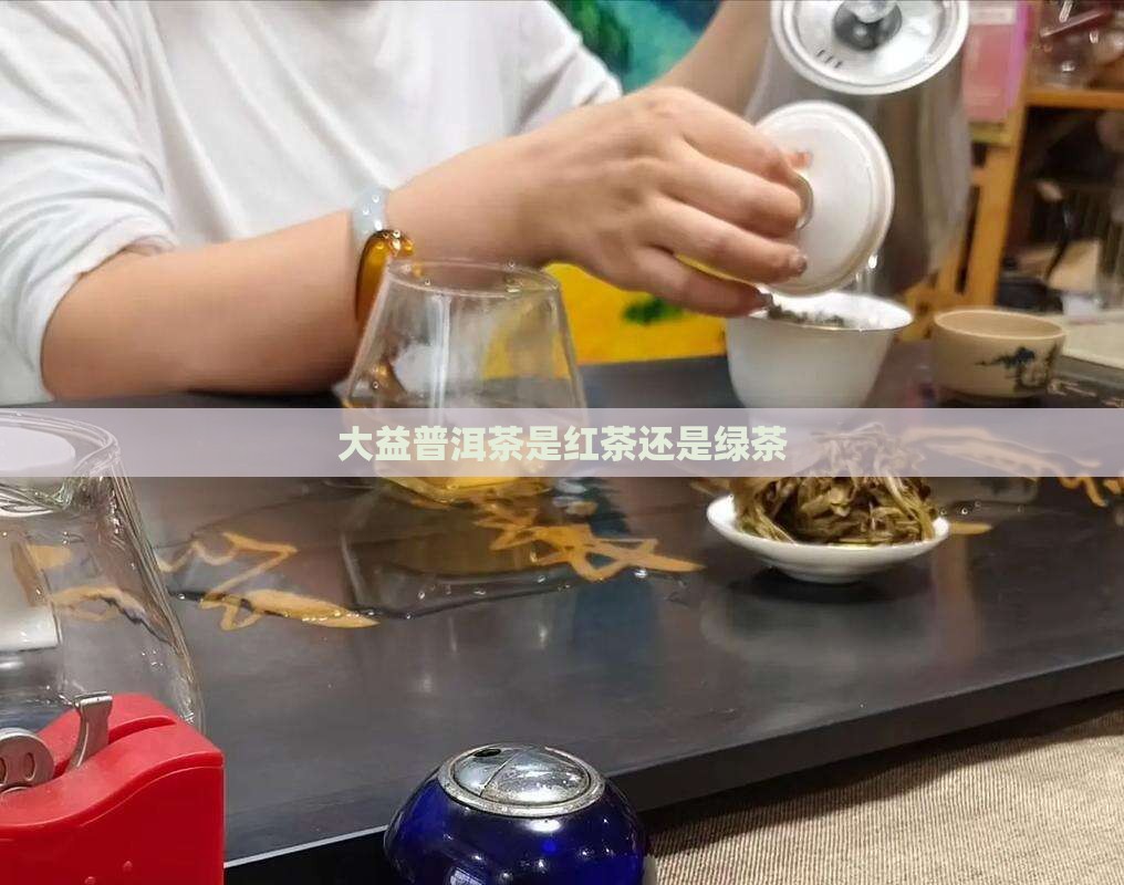 大益普洱茶是红茶还是绿茶