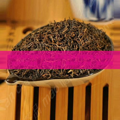 姜和普洱茶存放可以吗