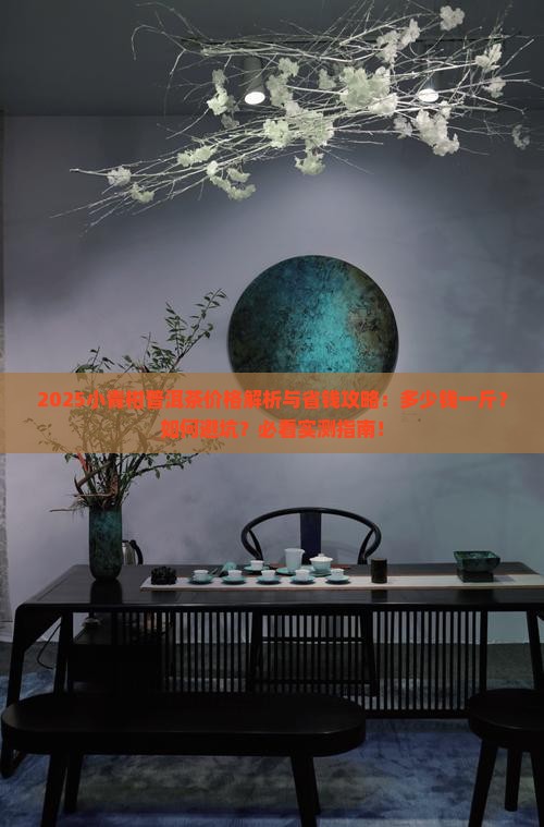 小青柑普洱茶多少钱一斤啊