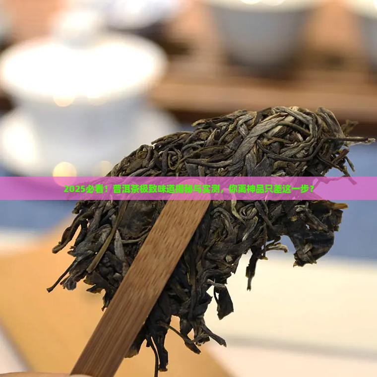 普洱茶极致的味道 普洱茶极致的味道