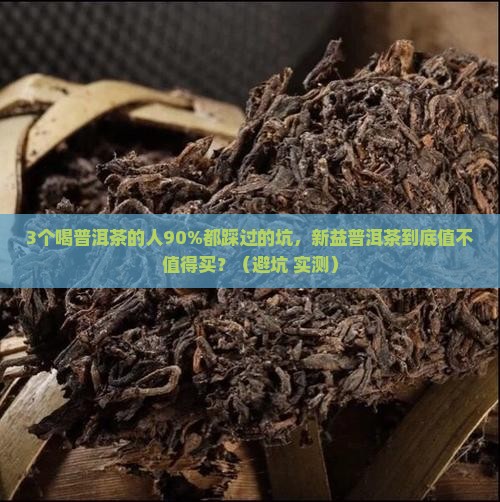 新益普洱茶如何