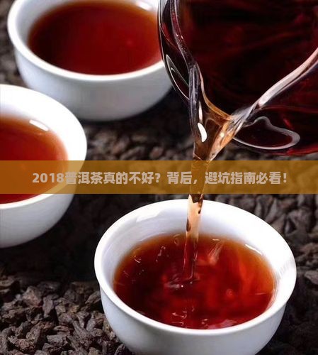 2018普洱茶不好