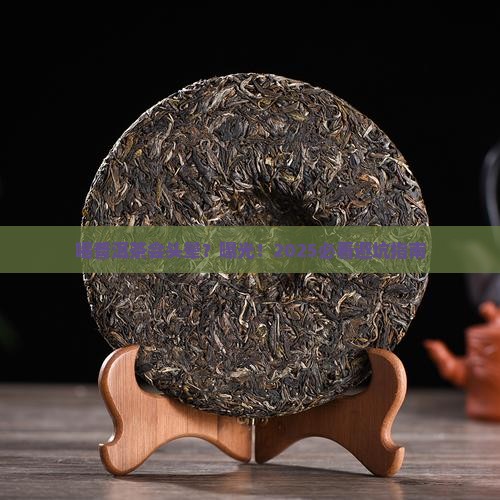 喝普洱茶能不能引起头晕