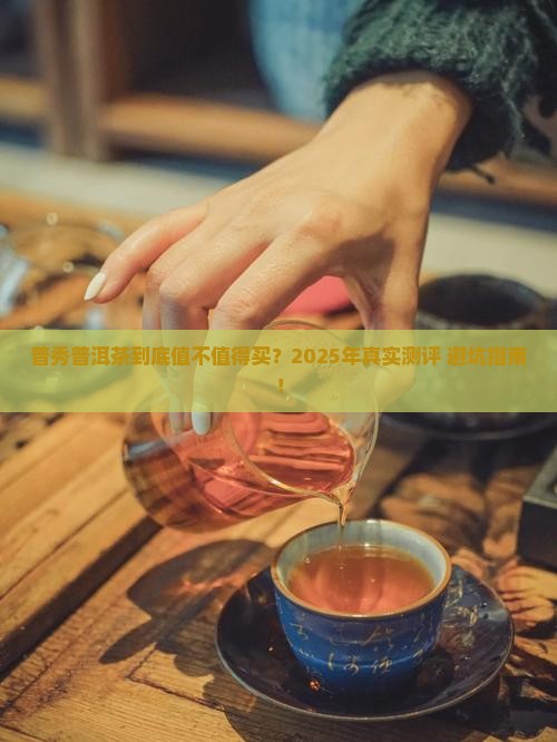 普秀普洱茶怎么样 普秀普洱茶怎么样