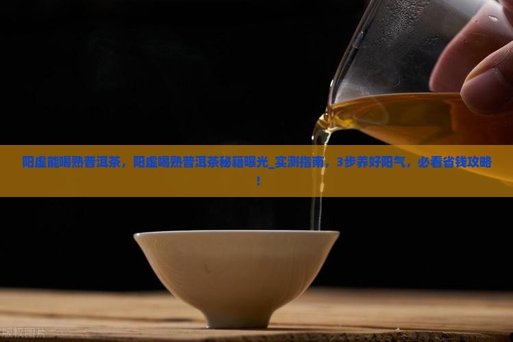 阳虚能喝熟普洱茶