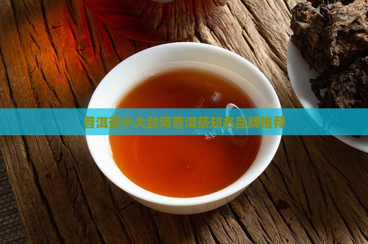 勐舍普洱茶哪里的好