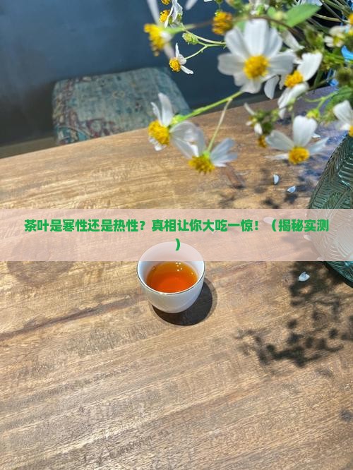 茶叶寒性还是热性 茶叶寒性还是热性