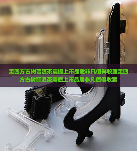 走四方古树普洱茶