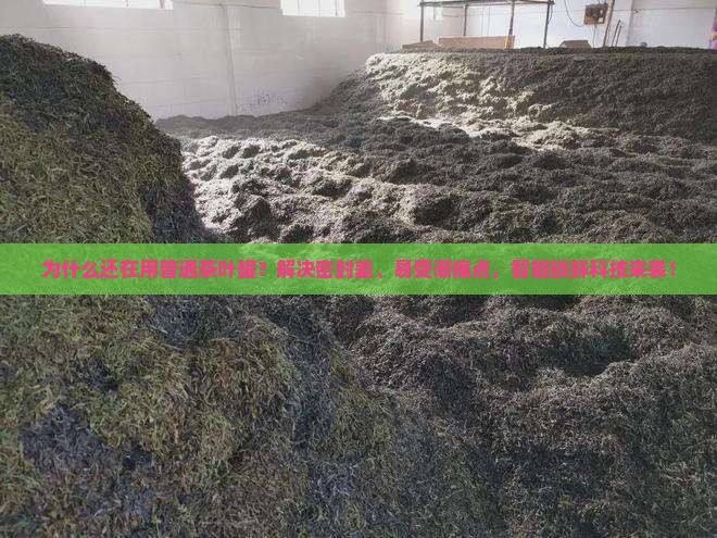 茶叶玻璃罐金属罐