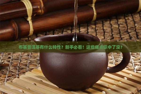 布寨普洱茶有什么特性