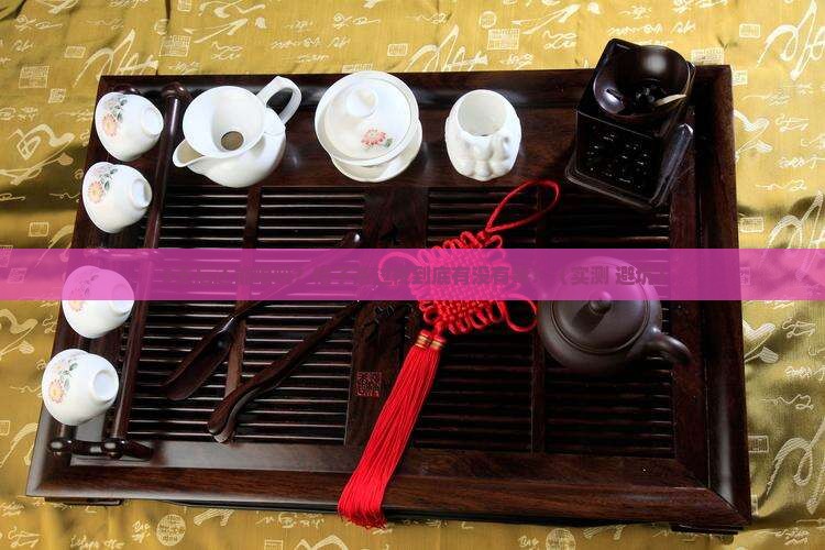 桔子茶过夜可以喝吗